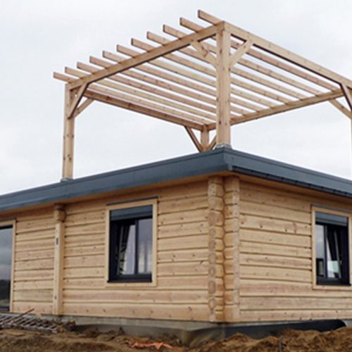 2011-mi-pamfou02-vue01